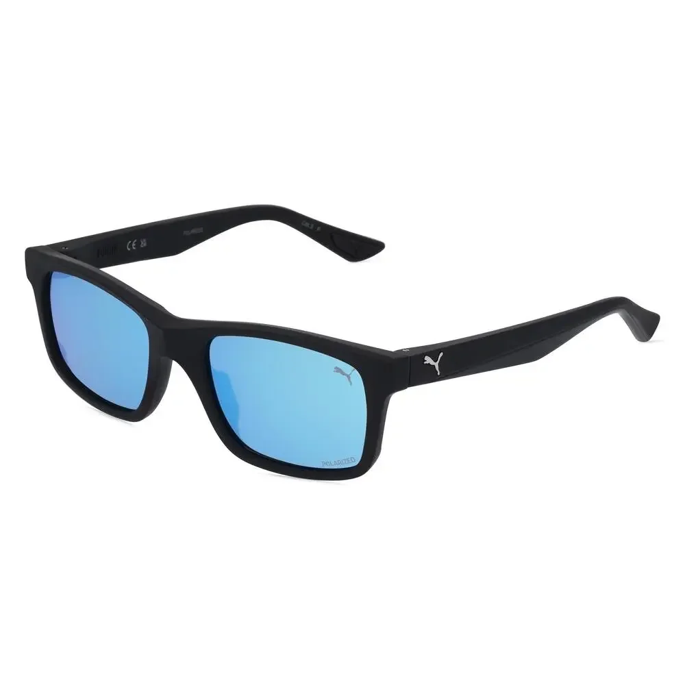 NWT Puma PU0402S-002-55 55mm